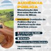 audiencia publica 2.7